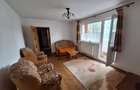 Apartament cu 3 camere semidecomandat în Dacia - 7