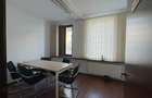 4 camere luminoase în Dorobanți, etaj 1 - 7