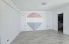 Apartament 2 camere | Chinteni | Finisat Modern - 4