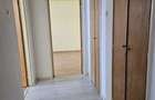 2 camere decomandat Tineretului - Bucuresti (Bucuresti-Ilfov) - 4