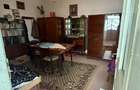 Casa din caramida cu teren intravilan 2.262 mp Comanesti - 6