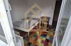 TEI-PARCUL CIRCULUI, Apartament 3 camere - 5