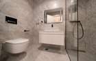 Luxury Homes | 1 bedroom for rent | Herastrau | Soseaua Nordului - 11