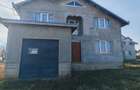 Casa de vanzare in Lismanita