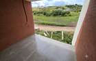 Casa individuala| 113mp| garaj |  teren 492mp|TVA inclus| Chinteni - 9