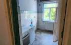 Apartament 2camere,Slatina - 1