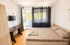 Tomis Nord | 4 camere | 2 bai - 6