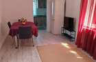 Casa de inchiriat/vanzare in Sannicoara!!! - 6