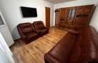 APARTAMENT 2 CAMERE DECOMANDAT ALEEA CETATUIA LUJERULUI - 4