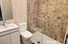 Apartament de vanzare in bloc nou,cu vedere spre Biserica Regina Maria