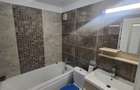Studio modern de vanzare Sector 2, Str. Cremenita | Complet mobilat si utilat | Gata de mutare - 5