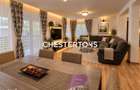 FOR SALE CASA SYLVANA Vila individuala cu terase spectaculoase Buftea-