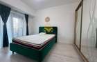 Cluj, zona Garii, Horea, BT, 3 camere, modern, garaj, bloc nou, terasa