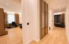 Apartament 4 camere cu vedere panoramica | One Herastrau Towers - 19