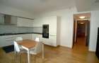 Apartament luminos cu 3 camere pe Clucerului, terasa spatioasa - 5