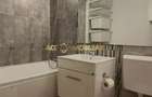 2 Camere de inchiriat | Iancului | Metrou | Mobilat | Utilat - 4