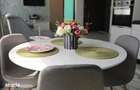 APARTAMENT 2 CAMERE | TVA INCLUS | MAMAIA SAT