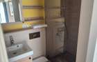 Apartament cu 3 camere în Central - 3