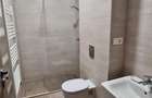Apartament 3 Camere tip Penthouse | Parcare | Urban, Coresi - 9
