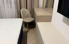 Apartament 3 camere | Cortina North | Pipera - 15