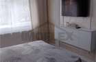 Apartament 3 camere mobilat si utilat