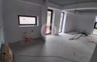 Vanzare duplex | Bucurestii noi | 3 dormitoare | Curte privata - 1