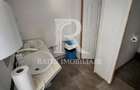 Spațiu comercial de închiriat | 140 mp | Etajul 1 | Bulevardul Decebal