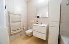 Apartament 2 camere cu loc de parcare, prima inchirere, avantgarden bartolomeu - 8