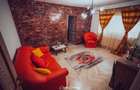 Apartament de inchiriat in Dacia - 1