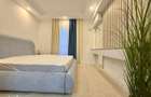 Apartament 3 camere parter Cosmopolis de inchiriat - 9