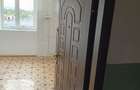 2 camere alipite de camin - 4