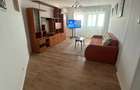 Inchiriez | Apartament 3 camere decomandat | 100 mp | terasa cu vedere la mare | etaj 1 - 8