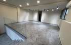 Spatiu comercial de inchiriat 54 mp utili | City of Mara, corp M8, Comision 0% - 5