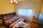 Apartament cu 2 camere, mobilat si utilat, zona Crucea Gării;