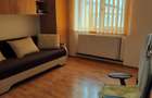 Vand apartament 2 camere Mioveni Robea,mobilat - 3