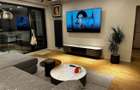 Apartament Superb-2 camere-Piscina - 5