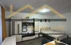 Studio, 39mp, parcare, Zona AMA Residence - 7
