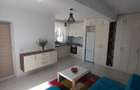 Inchiriez apartament cu o camera + loc parcare. - 2