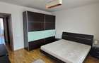 Penthouse - 4 camere - Central Park - Barbu Vacarescu - 11