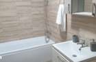 Proprietar, inchiriez apartament 2 camere Tatarasi Neuro