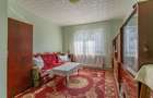 Apartament cu 2 camere, str. Lanii - Bartolomeu.