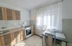 Apartament decomandat, recent renovat, zona strazii Dorobantilor! - 10