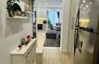 Apartament 3 camere PREMIUM 1 Decembrie-Pallady Towers - 10