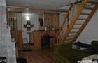 Casa de vacanta de vanzare - 6