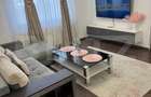 Apartament 4 camere | Etaj 1 | 2 bai cu geam | Complet mobilat zon - 10