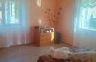 Vand casa+teren la ?ara - 3