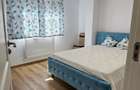 Apartament deosebit, 3 camere/73mp, bloc tip vila, 2 parcari - 6