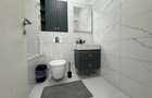 PRIMA INCHIRIERE Apartament modern 3 camere, 2 bai, parcare, Casa Nobel Coresi - 16