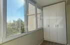 Apartament de inchiriat - 3 camere - Aproape de Nova Vita, Top MED