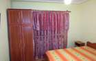 Inchiriere apartament